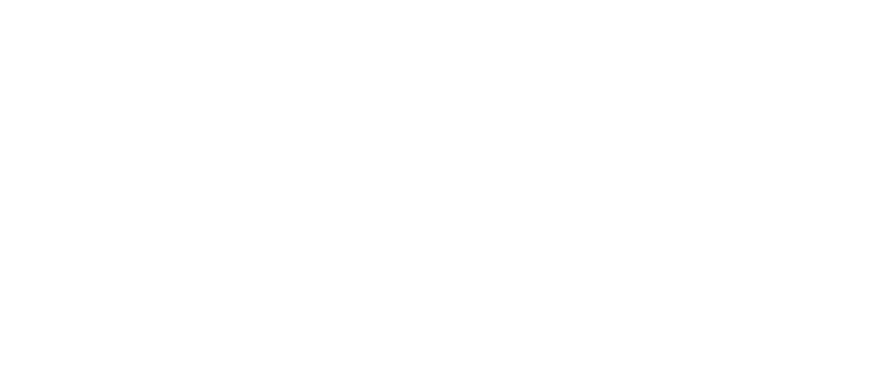 在英属印弟安海城通过VPN看国内电视 - 海龟VPN